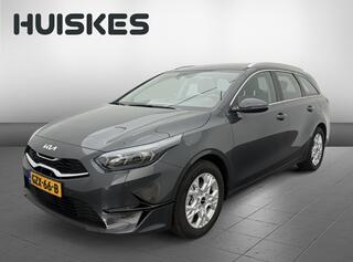kia-cee-d-1.5-t-gdi-dynamicline--n