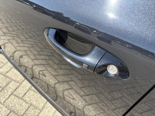 KIA CEE D 1.0 T-GDi 120PK GT-Line NAVI + CAMERA