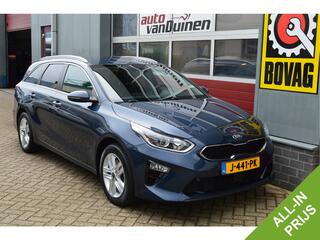 kia-cee-d-ceed-sportswagon-1.4-t-gd