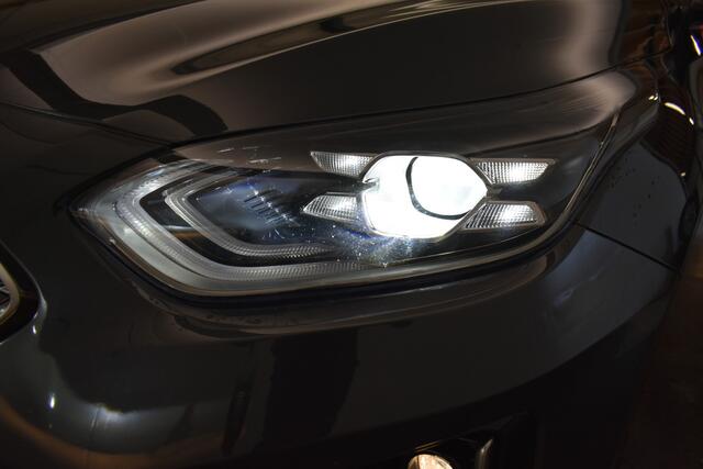 KIA CEE D Ceed Sportswagon 1.6 GDI PHEV DynamicLine Camera Dodeh Detec