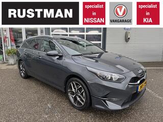 kia-cee-d-ceed-sportswagon-1.5-t-gd