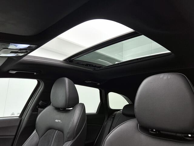 KIA CEE D Ceed Sportswagon 1.5 T-GDi GT-Line