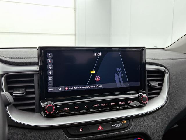 KIA CEE D Ceed Sportswagon 1.0 T-GDi DynamicLine