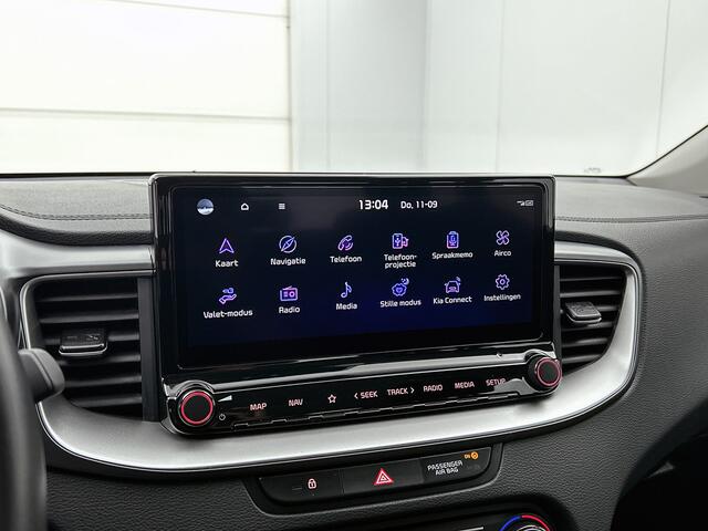 KIA CEE D Ceed Sportswagon 1.0 T-GDi DynamicLine