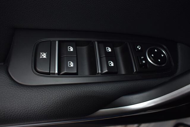 KIA CEE D Ceed 1.5 T-GDi GT-PlusLine DCT7-Autom. | Cruise Control Adaptief | Navigatie | Camera | Panoramadak | Tot 10Jr. Kia-Garantie