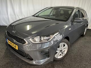 kia-cee-d-ceed-sportswagon-1.0-t-gd