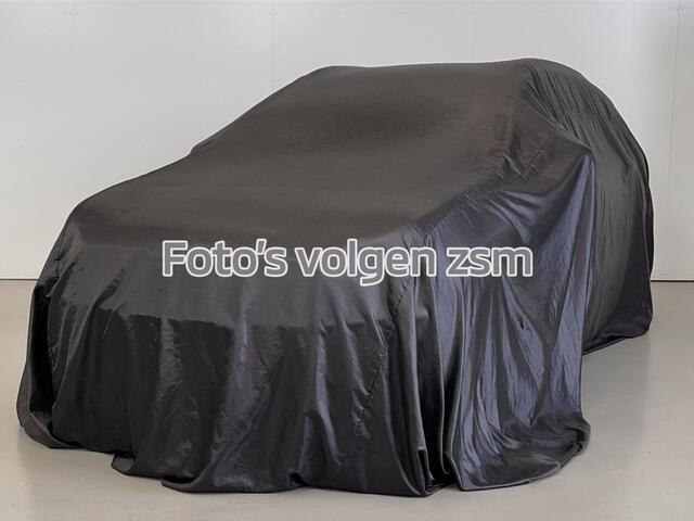 KIA CEE D Ceed Sportswagon 1.0 T-GDi DynamicLine | NL auto | Led | Navi | Rijklaarprijs