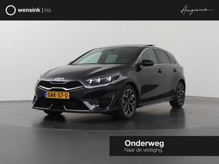 kia-cee-d-ceed-1.5-t-gdi-gt-line--