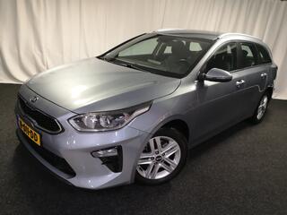 kia-cee-d-ceed-sportswagon-1.0-t-gd