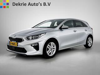 kia-cee-d-ceed-1.4-t-gdi-141pk-auto