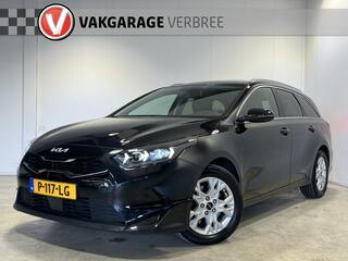 kia-cee-d-ceed-sportswagon-1.0-t-gd