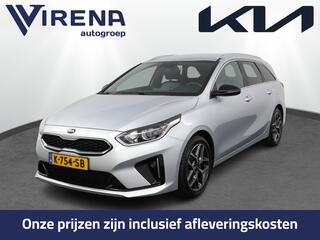 kia-cee-d-ceed-sportswagon-1.0-t-gd