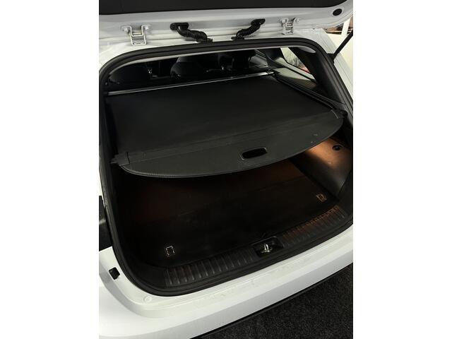 KIA CEE D Ceed Sportswagon 1.6 GDI PHEV PLUG-IN DynamicLine 1E EIGN/ECC/CAMERA/APPLE/STOELVERW.