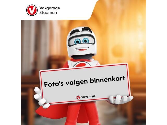 KIA CEE D 1.0 T-GDi MHEV DynamicLine |Autm|Navi|Clima|Cruise|