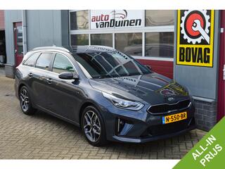 kia-cee-d-ceed-sportswagon-1.5-t-gd