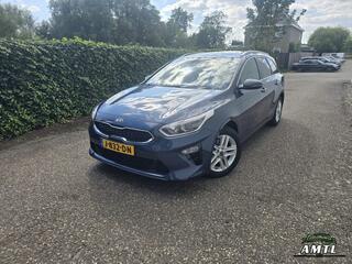 kia-cee-d---1.4-t-gdi-dynamicline