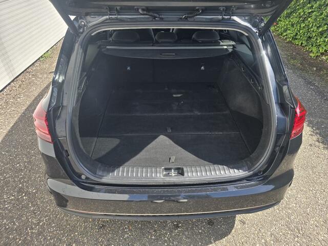 KIA CEE D - 1.0 T-GDi MHEV DynamicPlusLine