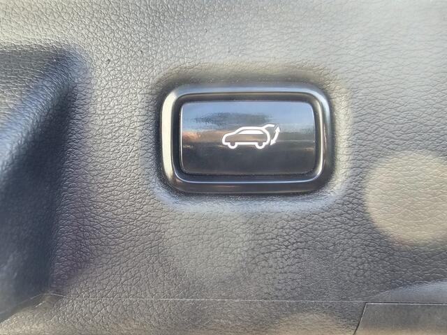 KIA CEE D - 1.0 T-GDi MHEV DynamicPlusLine