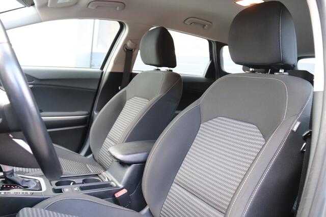 KIA CEE D Ceed Sportswagon 1.0 T-GDi MHEV DynamicLine Automaat, Camera, Carplay, Navi