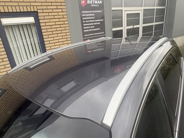 KIA CEE D 1.0 T-GDi GT-Line CAMERA-STOELVWRMNG-LM VELGEN-BLUETOOTH