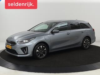 kia-cee-d-ceed-1.6-gdi-phev-dynamic