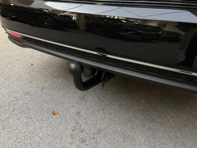 KIA CEE D Ceed Sportswagon 1.4 T-GDi DynamicLine | 1e-EIG. | TREKHAAK | CAMERA | CARPLAY |