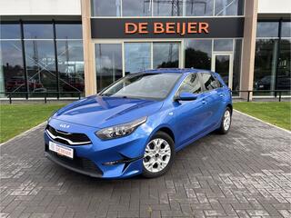 kia-cee-d-ceed-1.5-t-gdi-160pk-dyna