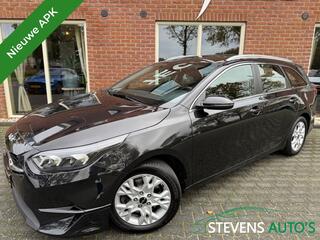 kia-cee-d-1.0-t-gdi-dynamicl.-nieuw