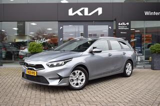 kia-cee-d-ceed-sportswagon-1.5-t-gd