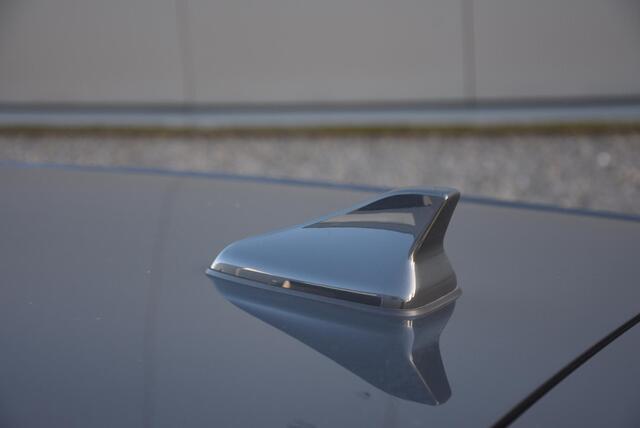 KIA CEE D Ceed 1.0 T-GDi DynamicPlusLine | KIA-garantie | Lederen bekleding | Volledig onderhouden |