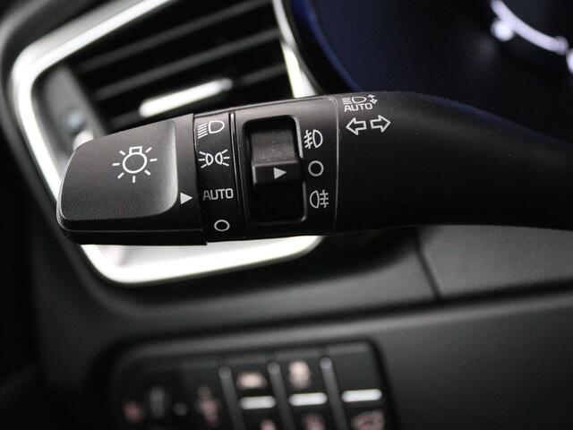 KIA CEE D Ceed Sportswagon 1.0 T-GDi GT-Line | Achteruitrijcamera | Schuif/- kanteldak | Stoel/- stuurverwarming | Kia Garantie | Nederlandse Auto | NAP |