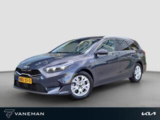 kia-cee-d-ceed-sportswagon-1.0-t-gd