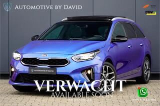 kia-cee-d-ceed-sportswagon-1.4-t-gd