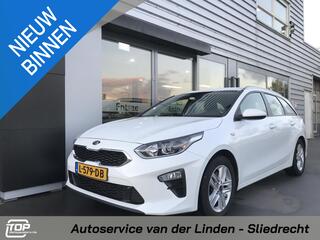kia-cee-d-ceed-sportswagon-1.0-dyna