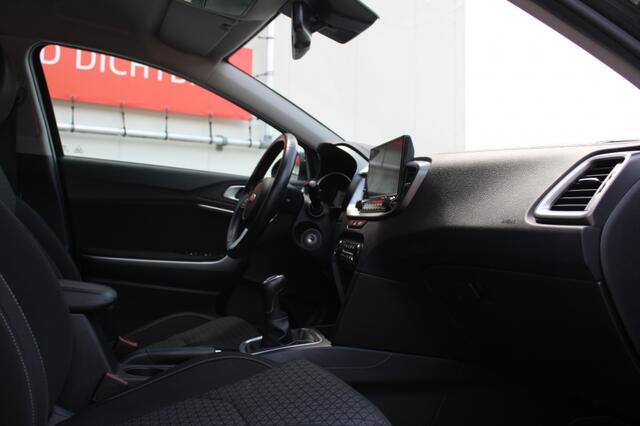 KIA CEE D 1.0 T-GDi DynamicL.