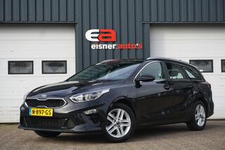 kia-cee-d-ceed-sportswagon-1.0-t-gd