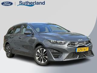 kia-cee-d-ceed-sportswagon-1.6-gdi-