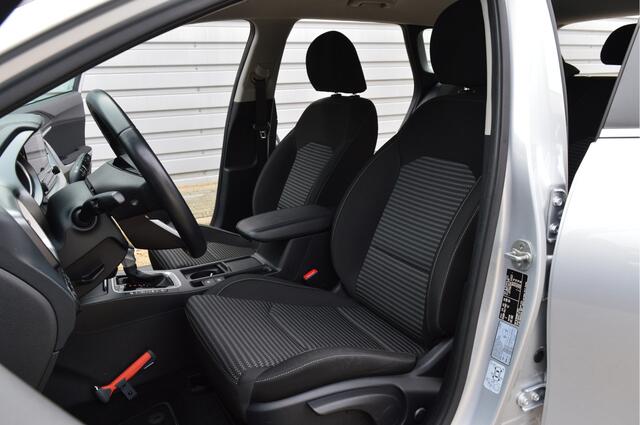 KIA CEE D Ceed Sportswagon 1.0 T-GDi MHEV DynamicLine O.a: PDC, Camera, Clima, Navi, Cruise, Carplay, Etc. All-in prijs!