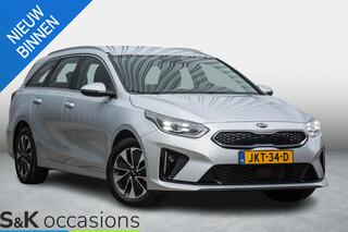 kia-cee-d-ceed-sportswagon-1.6-gdi-