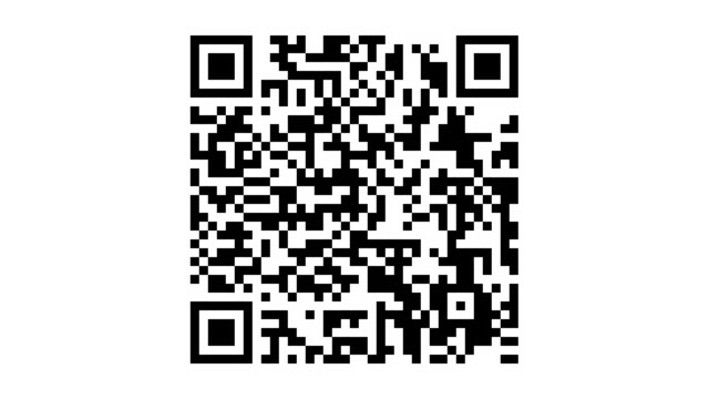 KIA CEE D 1.5 T-GDI GT-LINE