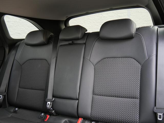 KIA CEE D Ceed Sportswagon PHEV DYNAMIC PLUSLINE/ AFN. TREKHAAK