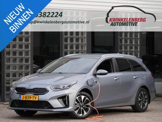 kia-cee-d-ceed-sportswagon-phev-dyn