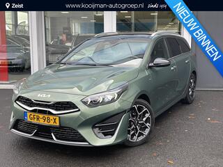 kia-cee-d-ceed-sportswagon-1.5-t-gd