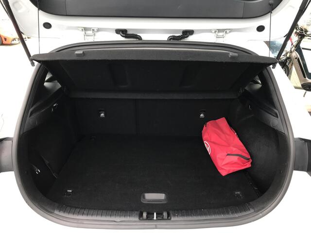 KIA CEE D Ceed 1.0 DynamicLine 120PK 7 JAAR GARANTIE