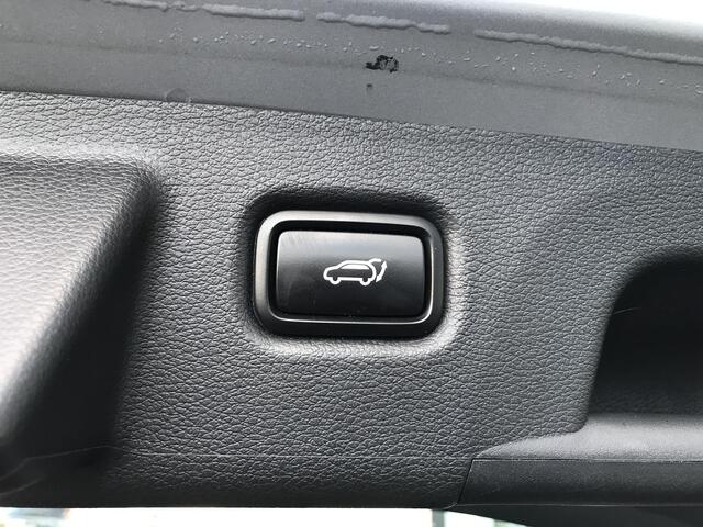 KIA CEE D Ceed Sportswagon 1.5 ExecutiveLine Automaat 7 JAAR GARANTIE