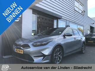 kia-cee-d-ceed-sportswagon-1.5-exec