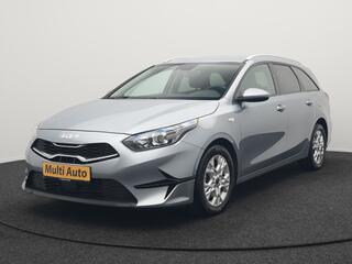 kia-cee-d-ceed-sportswagon-1.0-t-gd