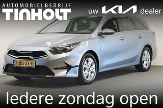 kia-cee-d-ceed-sportswagon-1.0-t-gd