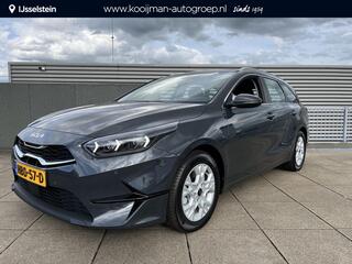 kia-cee-d-ceed-sportswagon-1.5-t-gd