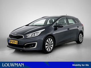 kia-cee-d-cee'd-sportswagon-1.6-gdi